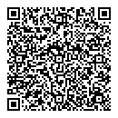 QR код "Пекарня"