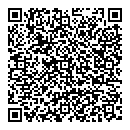 QR код "Amore"