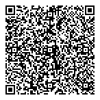 QR код "Салон цветов"