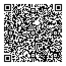 QR код "Happy dog"
