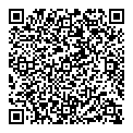 QR код "Ecco"