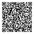 QR код "Logika"