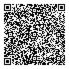 QR код "Garage"