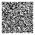 QR код "Моя оптика"