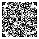 QR код "КПД"
