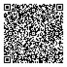 QR код "Instek"
