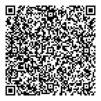 QR код "Авторитет-ДВ"