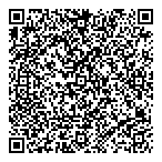 QR код "Горздрав"