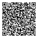 QR код "Amigo"