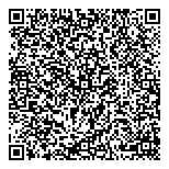 QR код "Клин Айр"