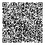 QR код "Арго"