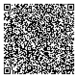 QR код "Элком"