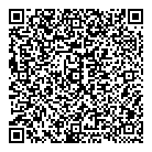 QR код "ID-фото"