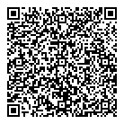 QR код "labavto"