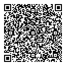 QR код "Amigo"