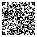 QR код "Frangiza"