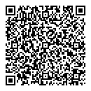QR код "Версия"