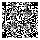 QR код "АВТО-ПРОФИ"
