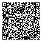 QR код "Korzin.net"