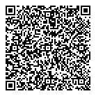 QR код "Стили Света"