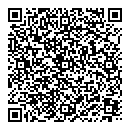 QR код "Альфа"