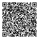 QR код "Снаб-ДВ"