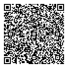 QR код "БигФикс"