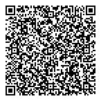 QR код "Добрый День"
