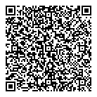 QR код "Spar Экспресс"