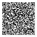 QR код "ИНДУСТРИЯ"