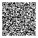 QR код "Amigo"