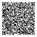 QR код "Уютэль"