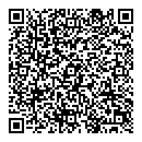 QR код "Amigo"