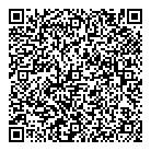 QR код "Абу-Даби"
