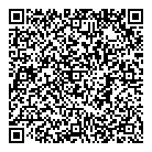 QR код "СПЕЦТРАНС"