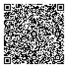 QR код "Лорэль"