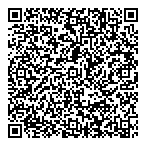 QR код "Металлкомплект"