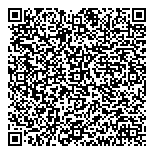 QR код "Инкогнито"