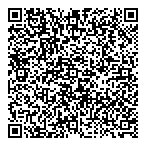 QR код "ГУСТО"