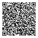 QR код "Биолек"