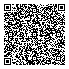 QR код "Позитано"