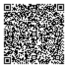 QR код "Автомойка"