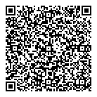QR код "Cyberplat"