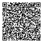 QR код "Йомарт"