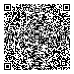 QR код "FlyMary"