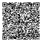 QR код "Глория"