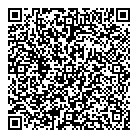QR код "Марафет"