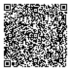 QR код "ДХЛ Интернешнл"