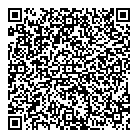 QR код "Все от 25"