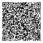 QR код "Формула жилья"